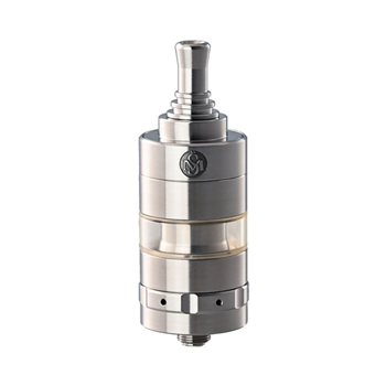 svoemesto-kayfun-x-mtl-rta-22mm-desc-1png